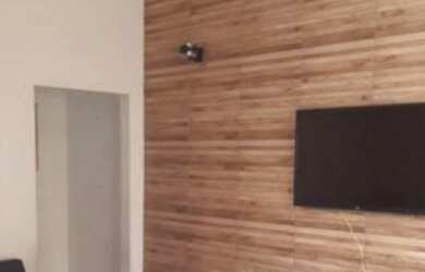 Imagem 2: Casa no Piraporinha - Jardim Figueira Grande