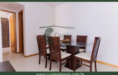 Imagem 10: 2/4 para venda no Stiep. Piscina, Varanda, 69m² de Áreae1 Vaga na garagem