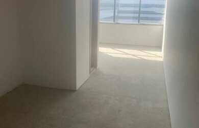 Imagem: Excelente sala comercial no Dimension Office, 43m²