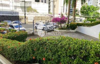 Imagem 3: 2/4 para venda no Itaigara