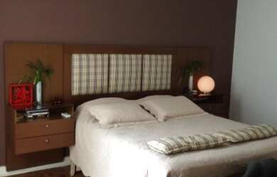 Imagem 14: Casa Alto Padrão com fino acabamento no Jd. São Paulo