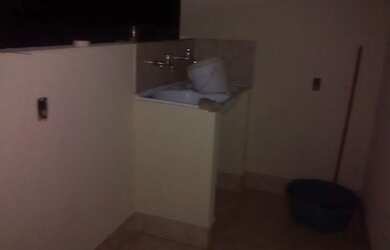 Imagem 10: Vendo Casa 02 Quartos 01 Suíte no Bairro Cardoso