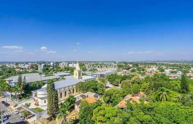 Imagem 16: Apartamento com 2 dormitórios, 59 m² - venda por R$ 395.000,00 ou aluguel...