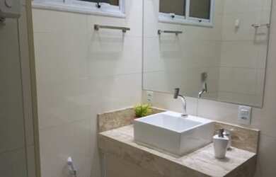 Imagem 14: Carmen Imóveis Vende maravilhosa Casa em Praia Brava