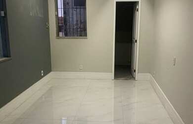 Imagem: O depósito possui 800m² de Área e está localizado em Umarizal