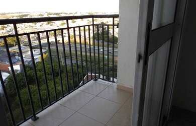 Imagem 2: More agora na melhor região Jundiai, caminhando apenas para os lugares