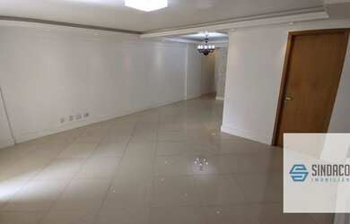 Imagem 2: Apartamento à venda, 125 m² por R$ 849.000,00 - Freguesia Jacarepaguá...