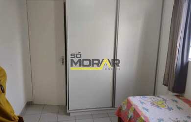 Imagem 5: APARTAMENTO a VENDA no bairro SAGRADA FAMÍLIA, cidade Belo Horizonte / MG