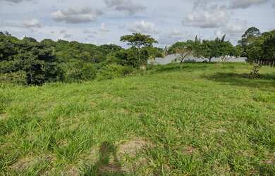 Imagem 11: área maravilhosa em Aldeia, com mas de meio heketare, belíssima vista para mata atlântica!