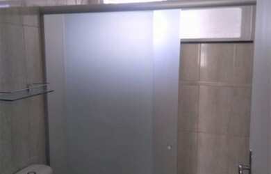 Imagem 10: Apartamento para aluguel - 2 quartos em Canela - Salvador - BA