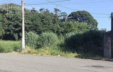 Imagem: O terreno possui 517m² de Área e está localizado em Nossa