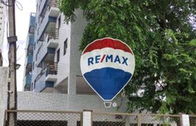 Imagem 1: Apartamento com 2 dormitórios, 54 m² - venda por R$ 320.000,00 ou aluguel...