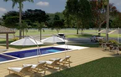 Imagem 13: Residencial Riviera Ville em Campos dos Goytacazes