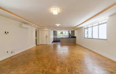 Imagem 3: novo lar reformado no jardim paulista