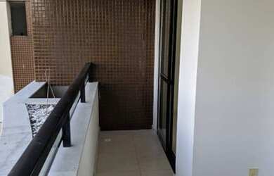 Imagem 14: Apartamento para aluguel, 1/4, 48m², Federação, Salvador/BA