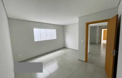 Imagem 11: Apartamento para venda com 65 metros quadrados com 2 quartos em Estrada...