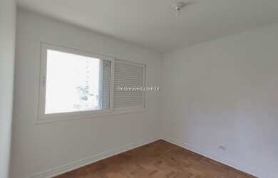 Imagem 11: São Paulo - Apartamento Padrão - Jardim Paulista