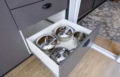 Imagem 7: APTO PARA LOCAÇÃO YOU FARIA LIMA - PINHEIROS-SP