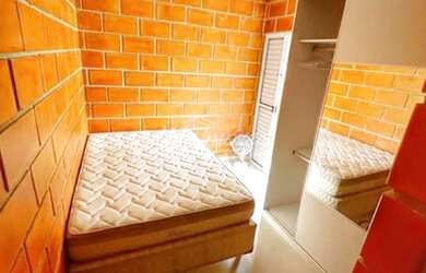 Imagem 4: Sua casa de praia está aqui