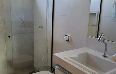 Imagem 12: Casa Condomínio Palmas Del Rey