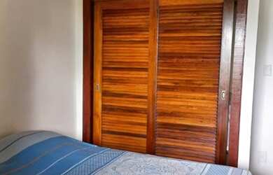 Imagem 15: Carmen Imóveis Vende maravilhosa Casa em Praia Brava