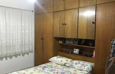 Imagem 7: Casa com 2 dormitórios à venda, 120 m² por R$ 538.000 - Lauzane Paulista...