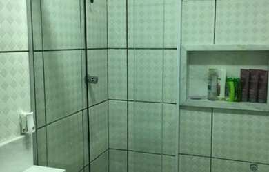 Imagem 11: Apartamento com 2 dormitórios, 48 m² - venda por R$ 175.000,00 ou aluguel...