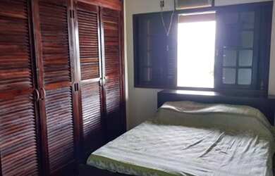 Imagem 8: Carmen Imóveis Vende maravilhosa Casa em Praia Brava