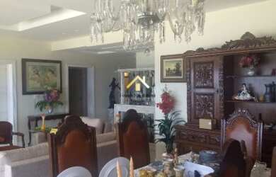 Imagem 12: Apartamento de Alto Padrão com bela vista de toda a Praia de Copacabana