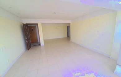 Imagem 4: SALVADOR - Apartamento Padrão - VITÓRIA