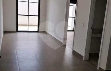 Imagem 10: Apartamento Vita Carraro Disponível para Venda ou Locação