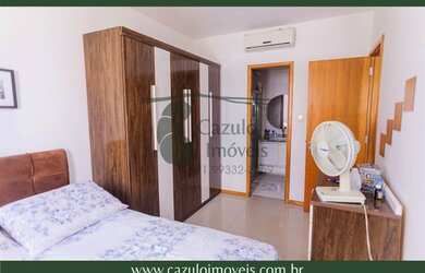 Imagem 16: 2/4 para venda no Stiep. Piscina, Varanda, 69m² de Áreae1 Vaga na garagem