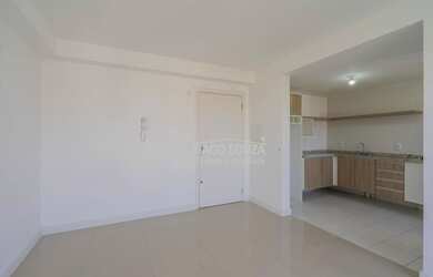 Imagem 7: Apartamento com 2 dormitórios, 59 m² - venda por R$ 395.000,00 ou aluguel...