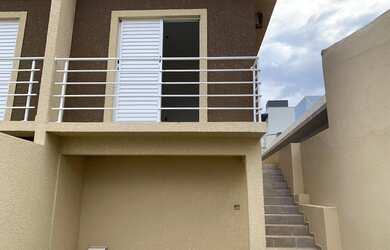 Imagem 11: Vendo esta casa com 2 Dorms 2 vagas 1 suíte No melhor de Atibaia