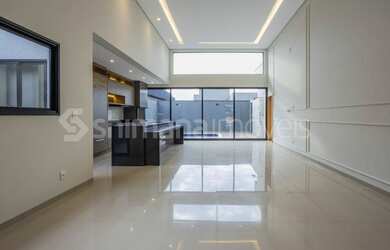 Imagem 15: Casa de condomínio para venda no Residencial Gaivota II