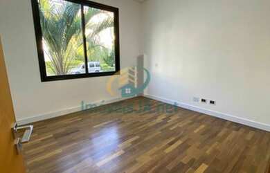 Imagem 8: Mansão NOVA Alto Padrão Locação Tamboré 3