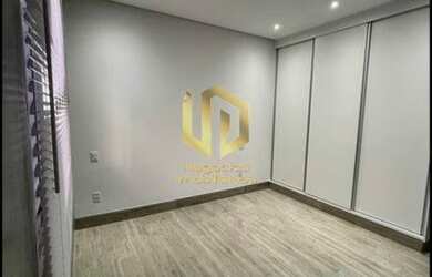 Imagem 4: São José do Rio Preto - Casa Padrão - Loteamento Recanto do Lago