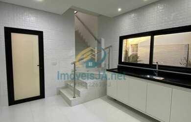 Imagem 10: Mansão NOVA Alto Padrão Locação Tamboré 3