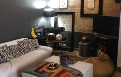 Imagem 5: Casa Alto Padrão com fino acabamento no Jd. São Paulo