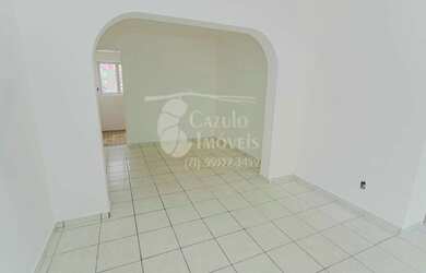 Imagem 5: 2/4 para venda no Itaigara