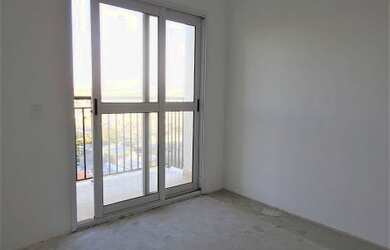 Imagem 5: More agora na melhor região Jundiai, caminhando apenas para os lugares