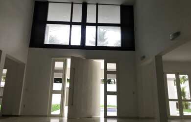 Imagem 2: Casa no condomínio Santa Helena na Barra da Tijuca