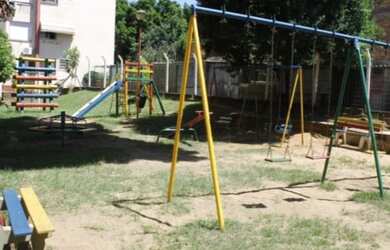 Imagem 9: Apartamento JK no Jardim Leopoldina