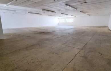 Imagem 11: CAXIAS DO SUL - Galpão/Depósito/Armazém - BELA VISTA