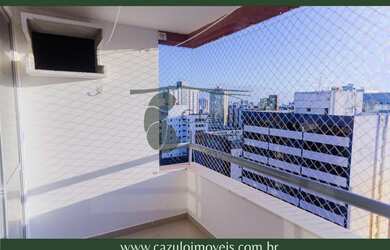 Imagem 10: 3/4 para venda no Stiep. Piscina, Varanda, 84m² de Áreae2 Vagas na garagem