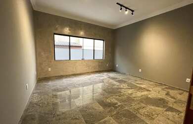 Imagem 6: Casa Alto Padrão para Venda em Tamboré Santana de Parnaíba-SP