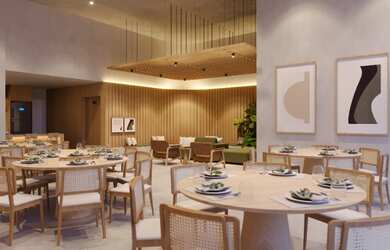 Imagem 2: Lançamento na Ponta D x27 areia, 4 suítes, vista mar, alto padrão