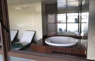 Imagem 6: APARTAMENTO RESIDENCIAL em RIO DE JANEIRO - RJ, RECREIO DOS BANDEIRANTES