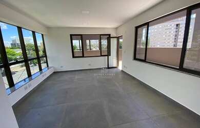 Imagem 13: Prédio, 562 m² - venda por R$ 5.100.000 ou aluguel por R$ 35.000/mês...