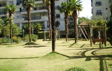 Imagem 15: Apartamento para venda 375m² 3 suítes 5 vagas depósito Alto de Pinheiros